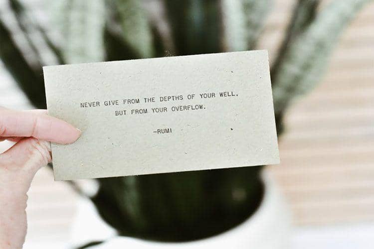 unsplash.com/@creativegangsters