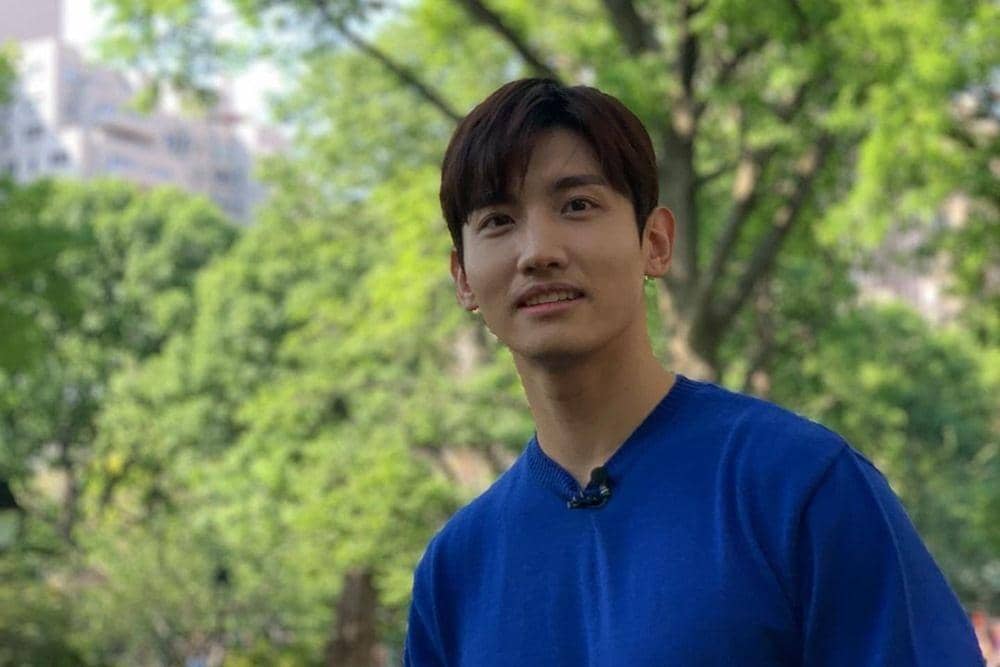 Instagram.com/changmin88
