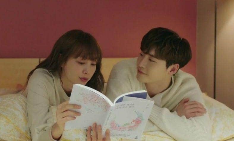 instagram.com/tvndrama.official