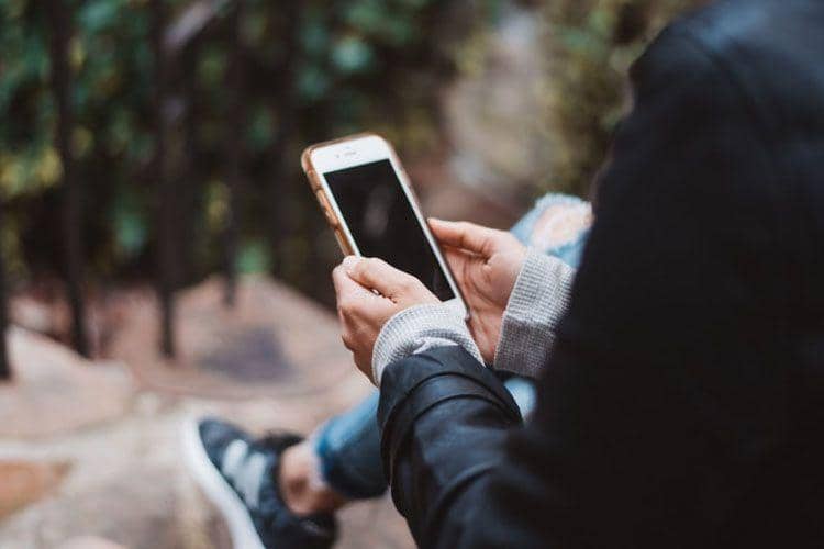 unsplash.com/@chadmadden