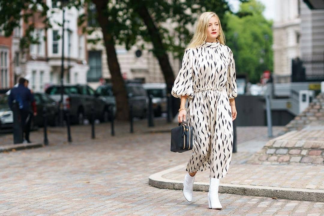 Dga.newark.rutgers.edu