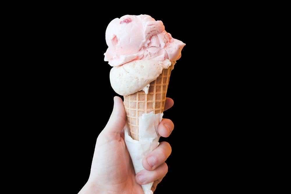 Pixabay.com/Capri23auto