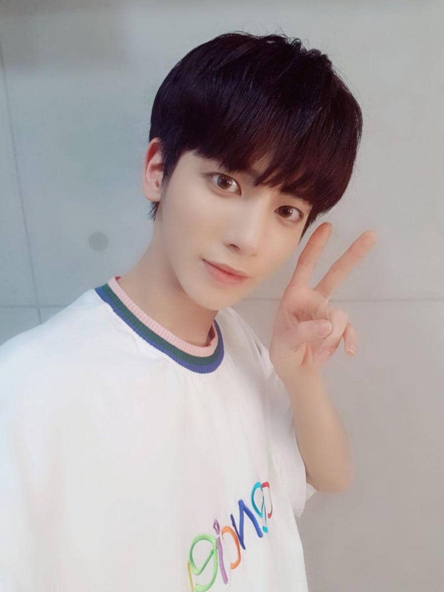 twitter.com/TXT_members