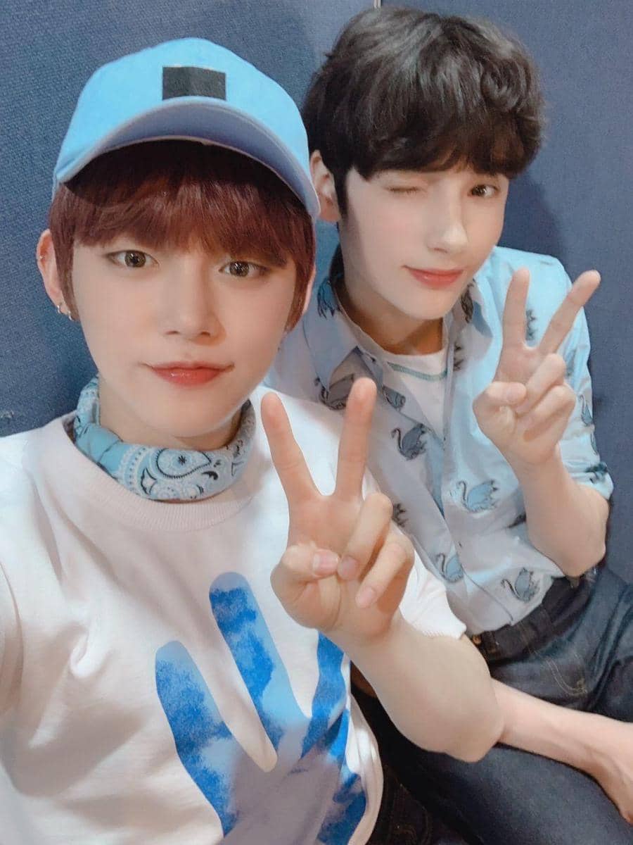 twitter.com/TXT_members