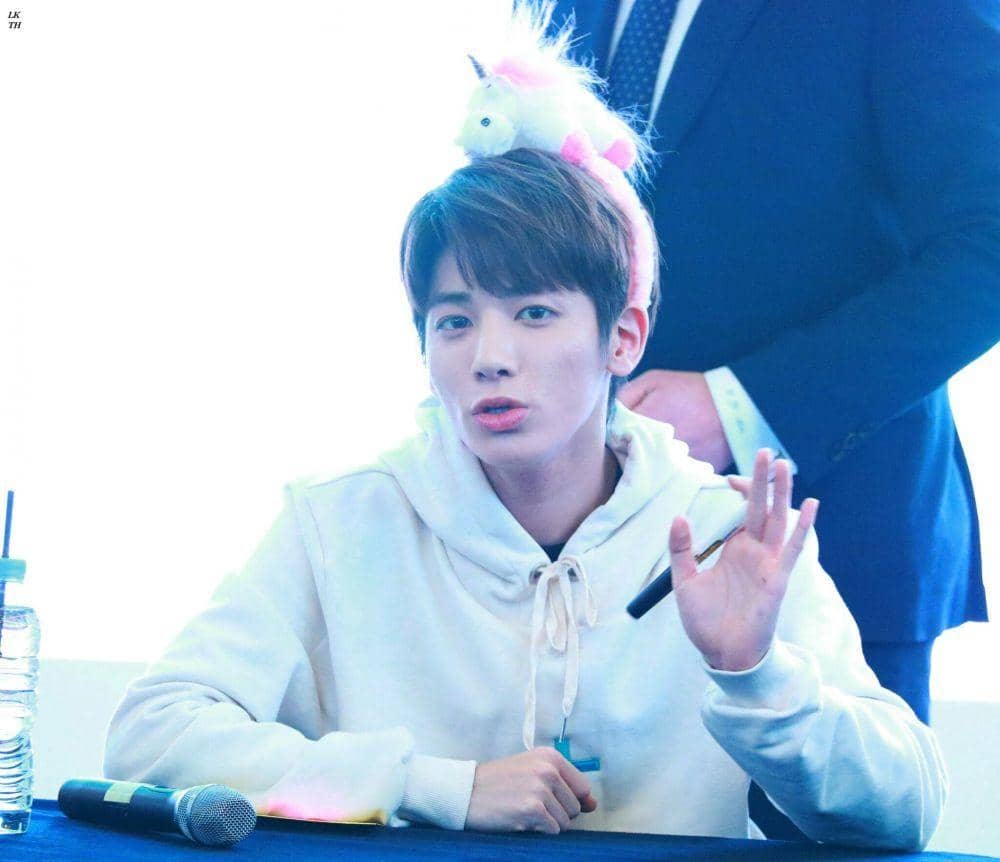 twitter.com/txt_pics01