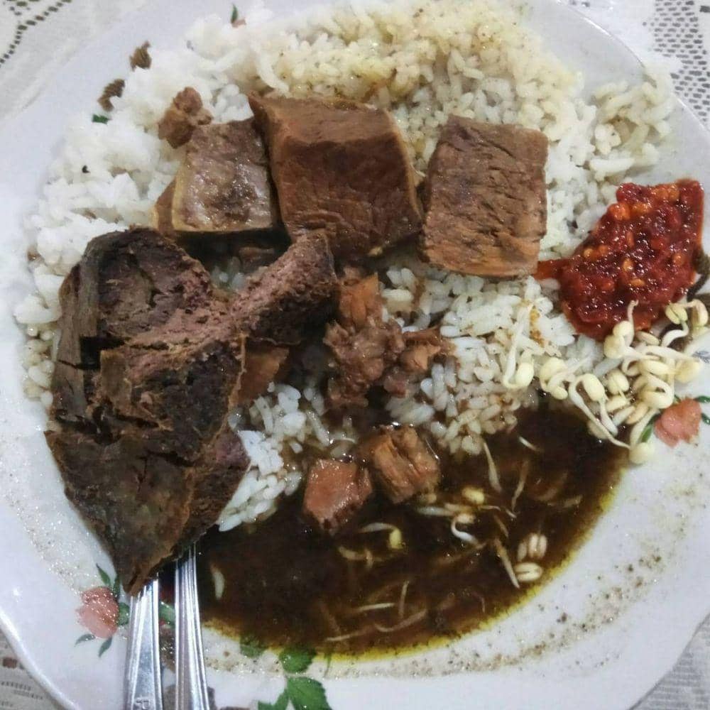 instagram.com/kho_muhammad