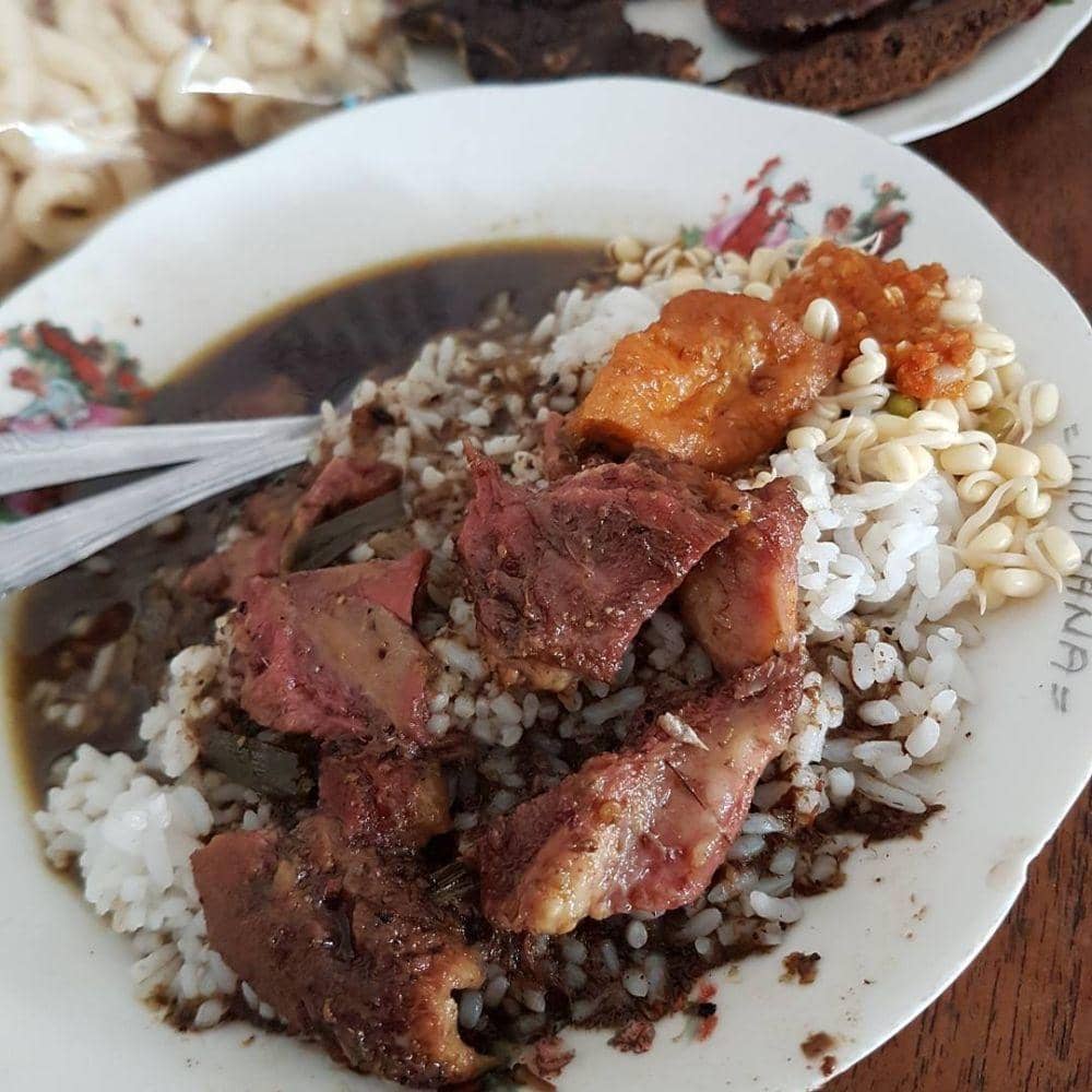 instagram.com/eddy.9un