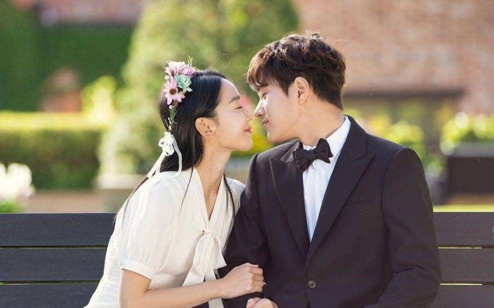 instagram.com/kbsdrama