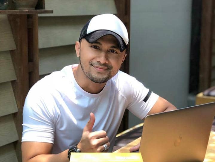 Instagram.com/hengkykurniawan