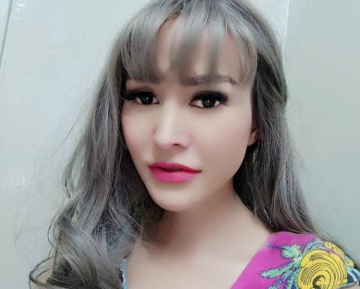 Instagram.com/cynthiara_alona