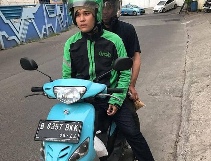 Instagram.com/dorescalvin