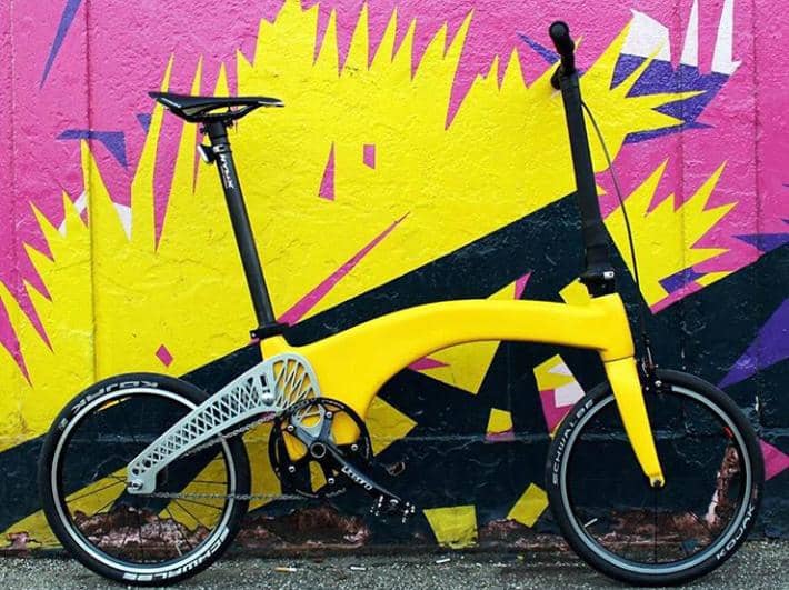 Instagram.com/hummingbird_bike