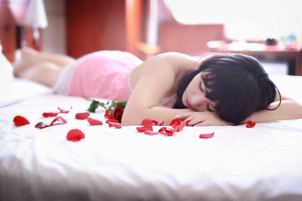 Pixabay.com/Jess Foami