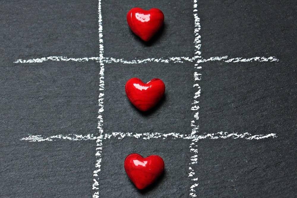 Pixabay.com/S. Hermann & F. Richter