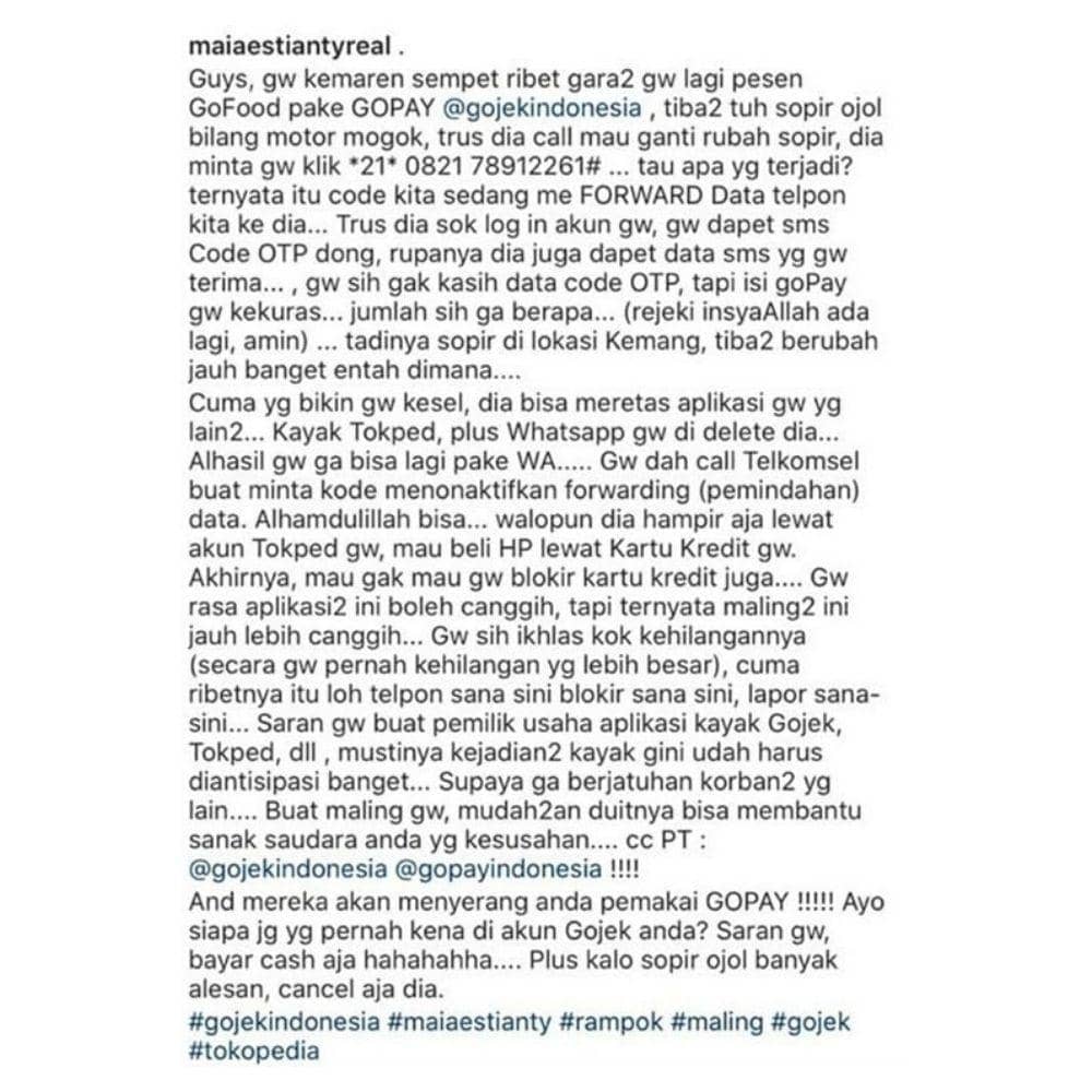 Instagram.com/maiaestiantyreal