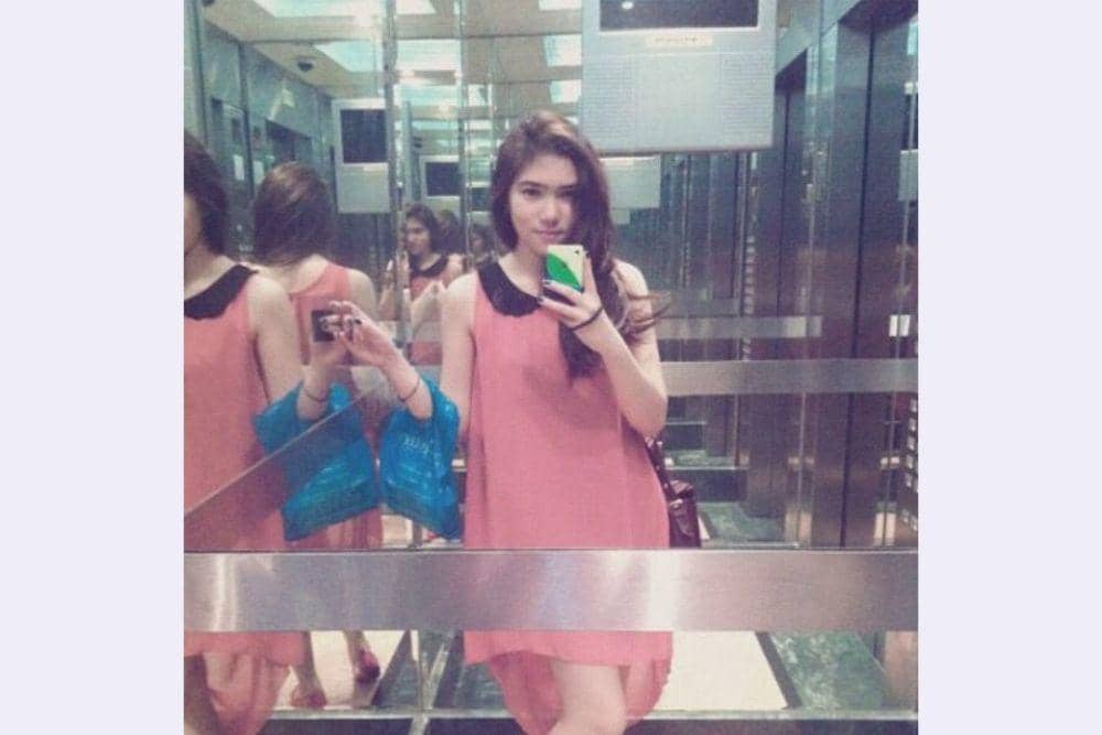 instagram.com/isyanasarasvati