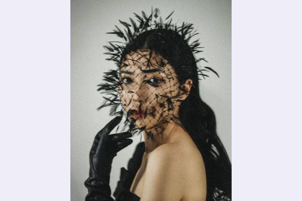 instagram.com/isyanasarasvati