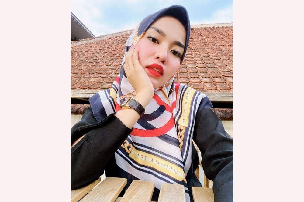 Instagram.com/medinazein