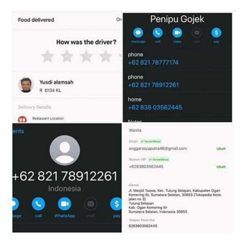 Instagram.com/maiaestiantyreal