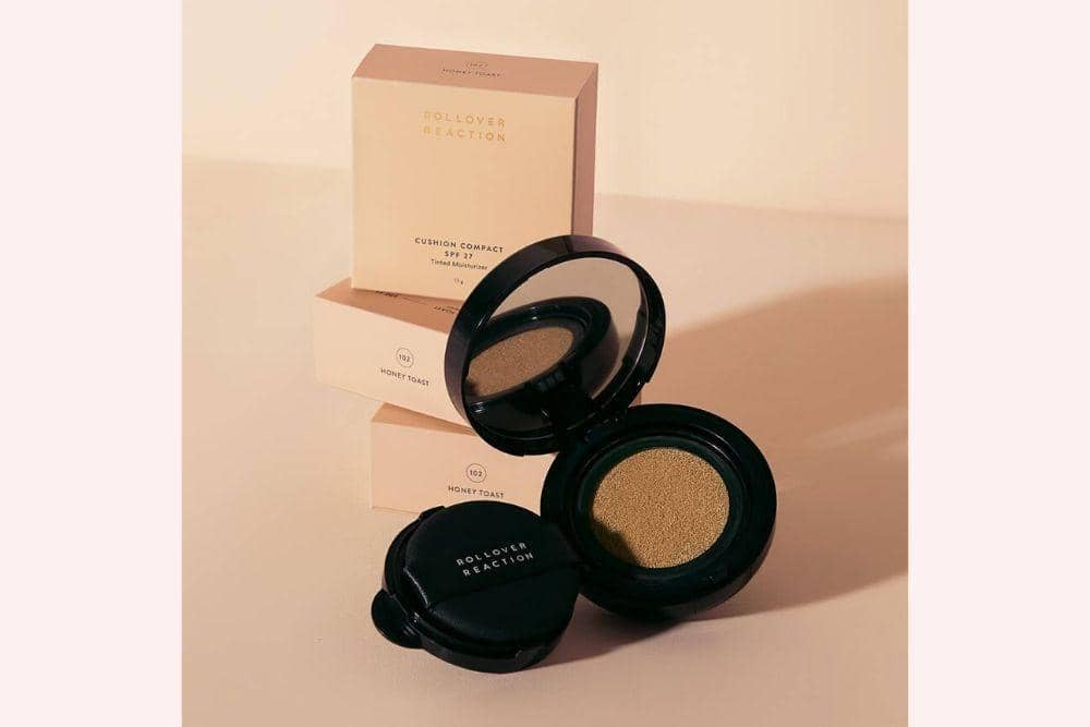 instagram.com/rollover.reaction