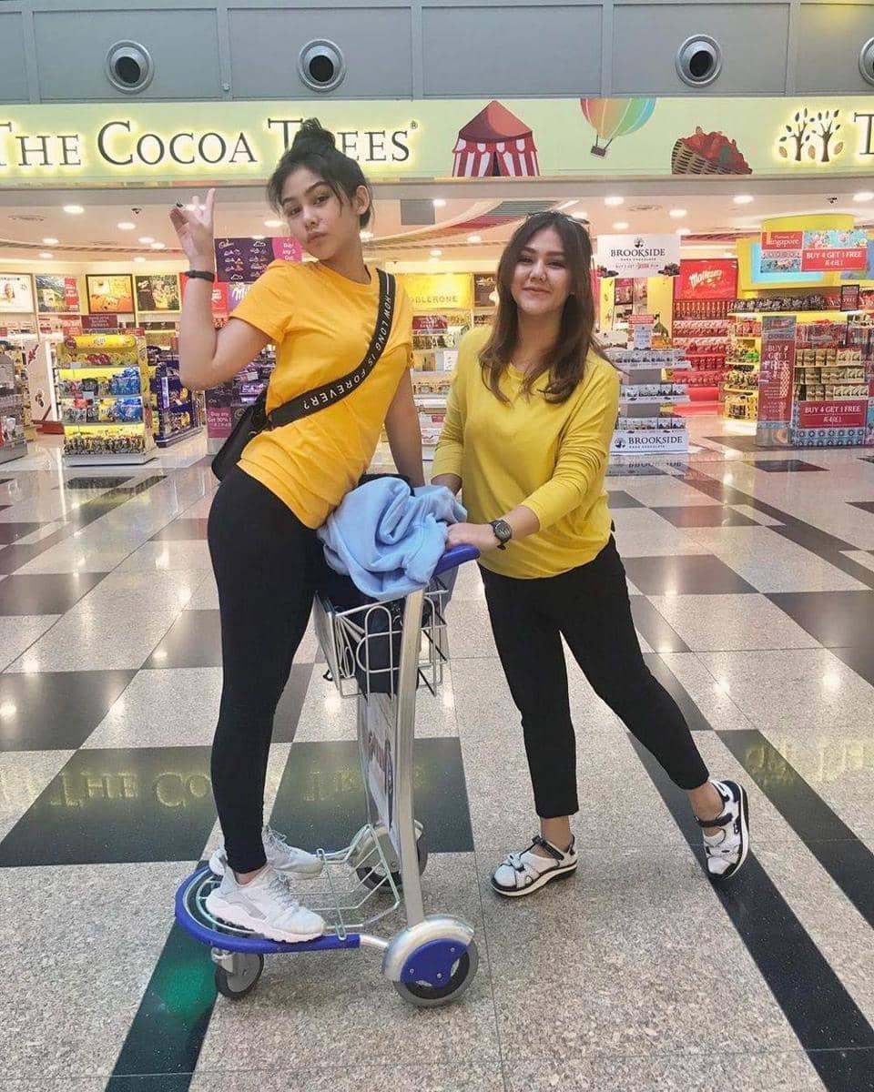 Instagram.com/sysiio