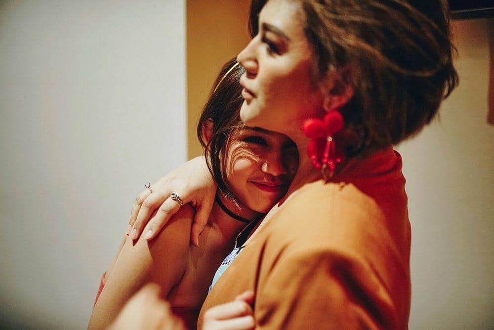 Instagram.com/sysiio