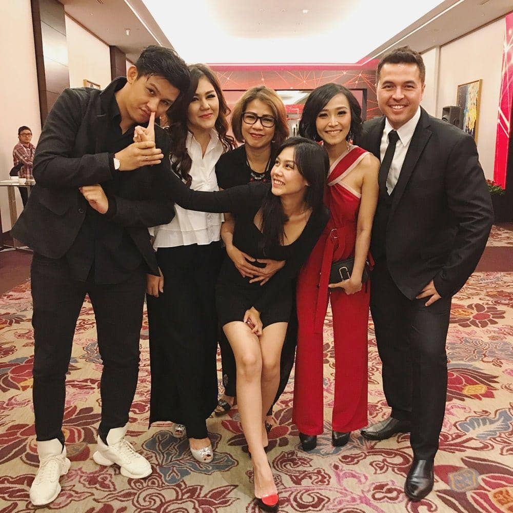 Instagram.com/sysiio