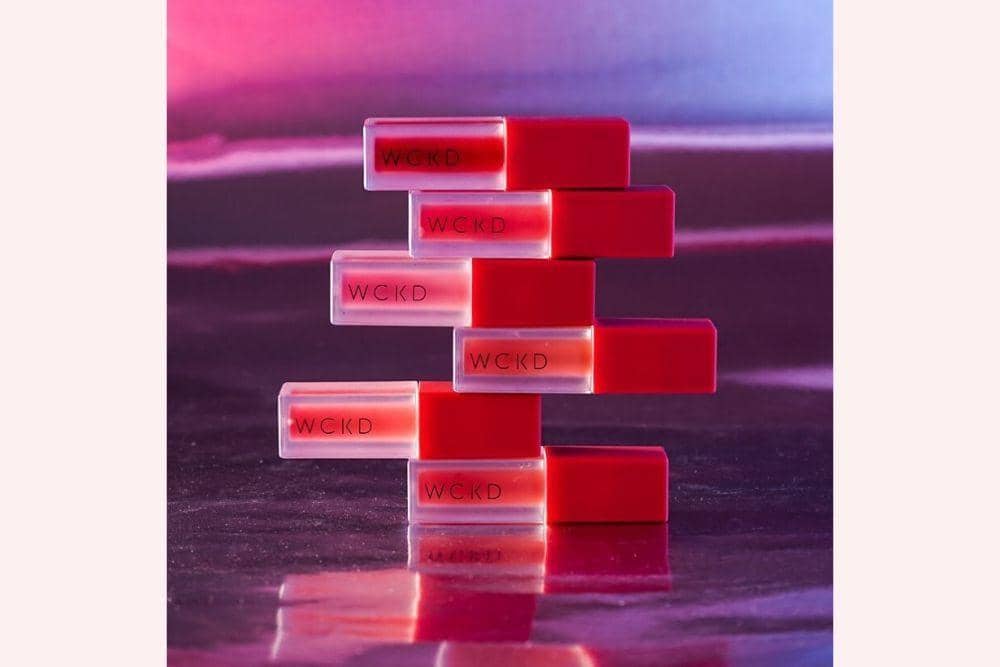 instagram.com/wearewckd