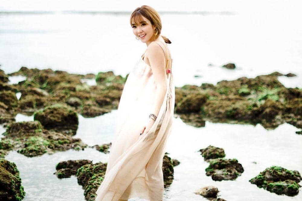 instagram.com/gisel_la