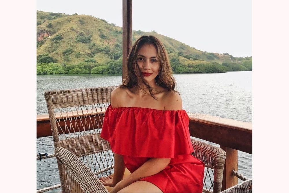 instagram.com/pevpearce