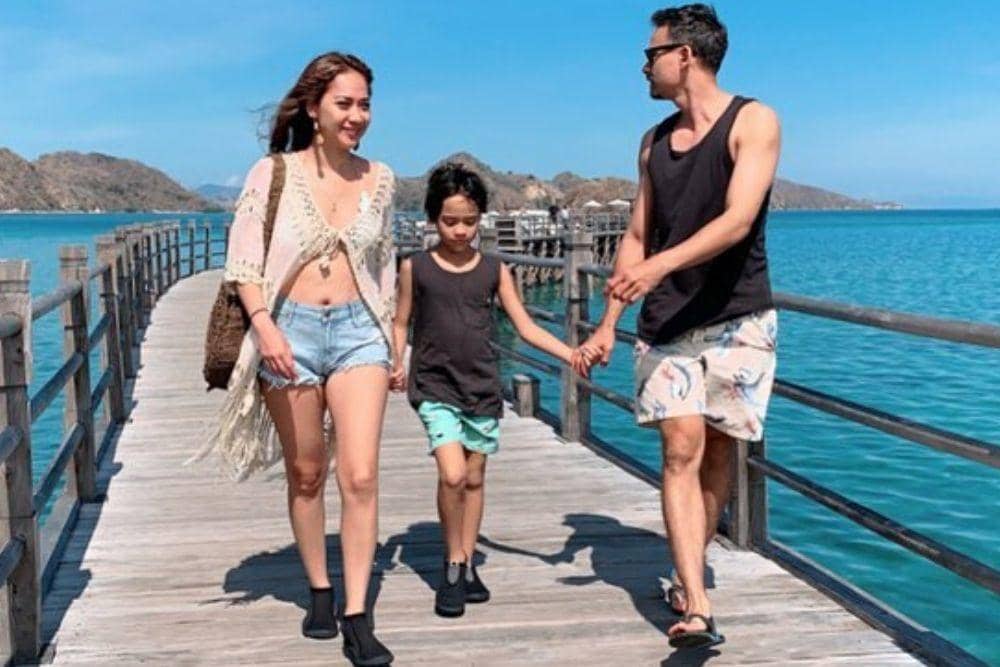 instagram.com/bclsinclair