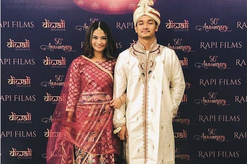 Instagram.com/vanessaangelofficial