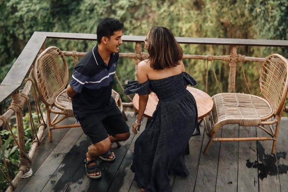 Instagram.com/vanessaangelofficial