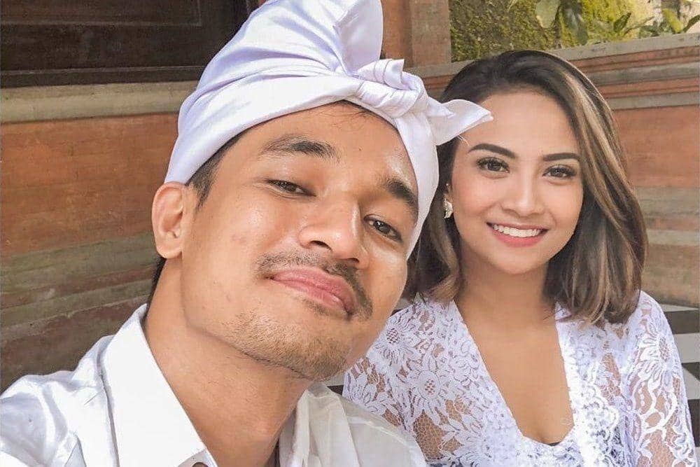 Instagram.com/vanessaangelofficial