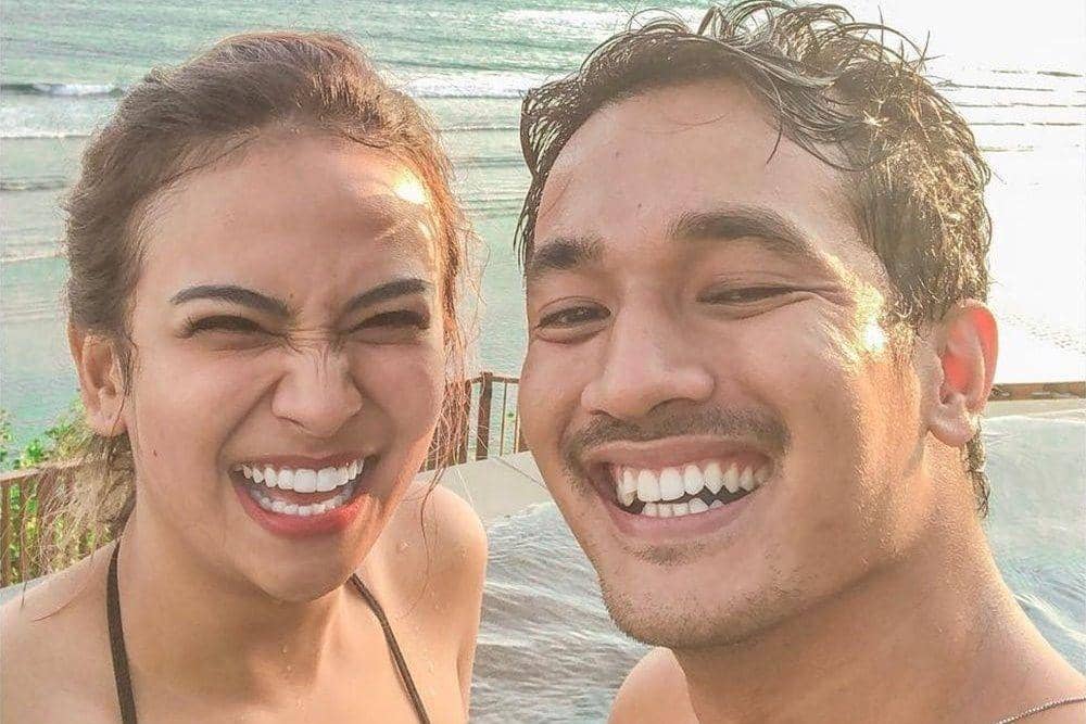 Instagram.com/vanessaangelofficial