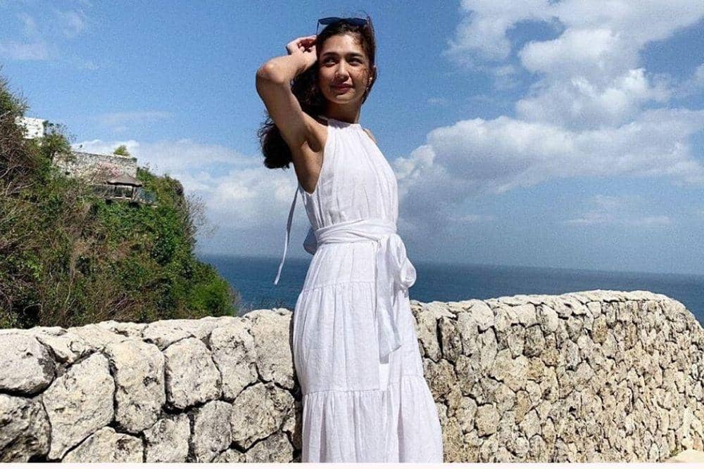 instagram.com/miktambayong