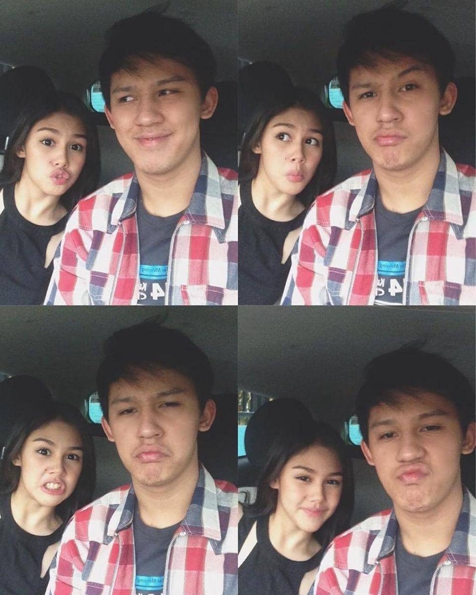 Instagram.com/vaneshaass