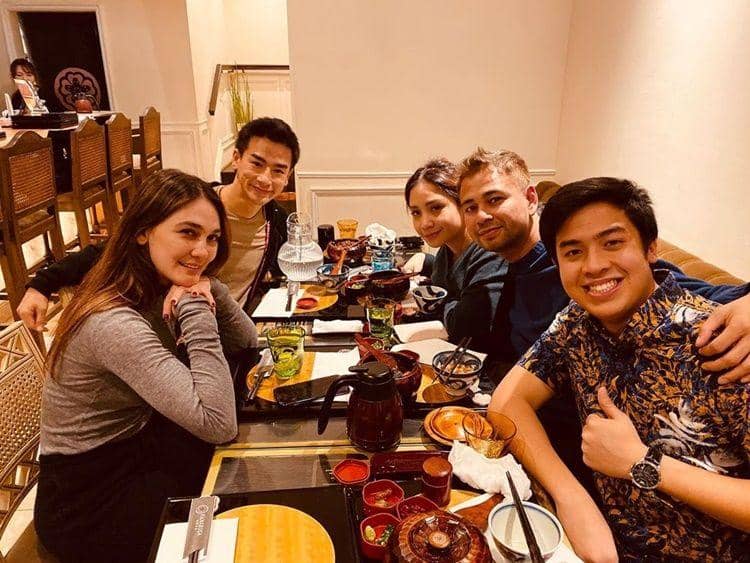 Instagram.com/raffinagita1717