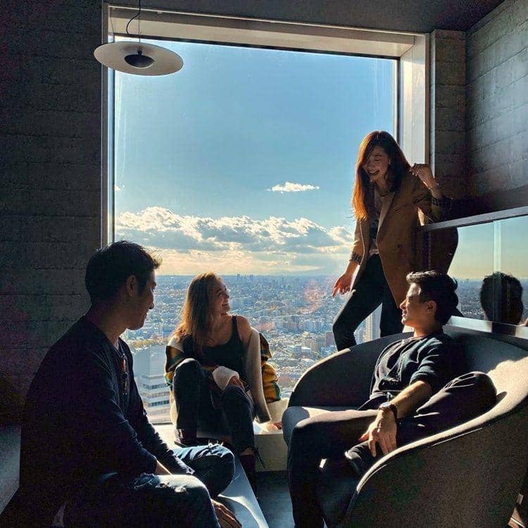 Instagram.com/lunamaya