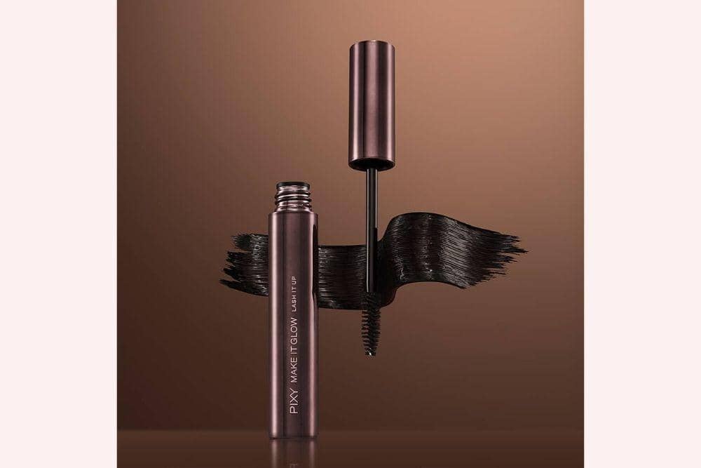 instagram.com/pixycosmetics