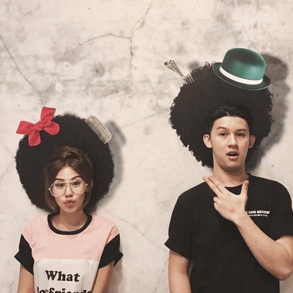 Instagram.com/vaneshaass