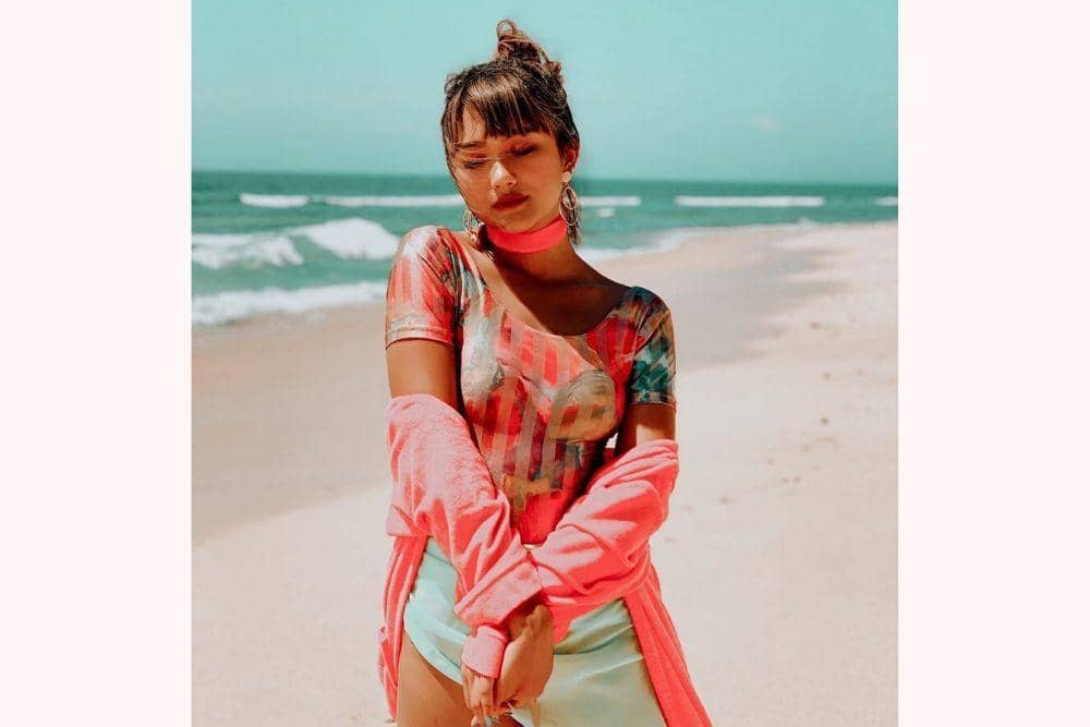 instagram.com/lalamarionmj