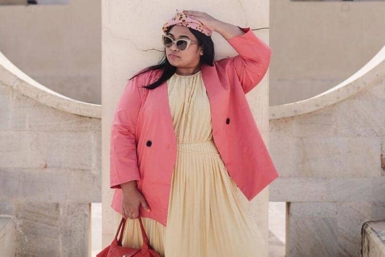 Instagram.com/uchiet