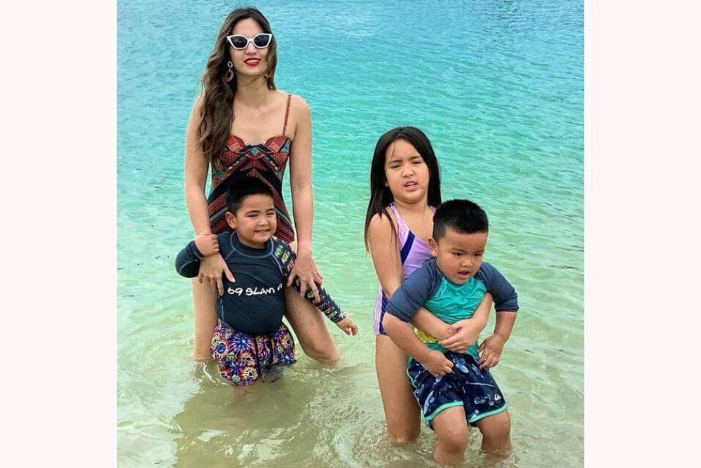 instagram.com/ramadhaniabakrie