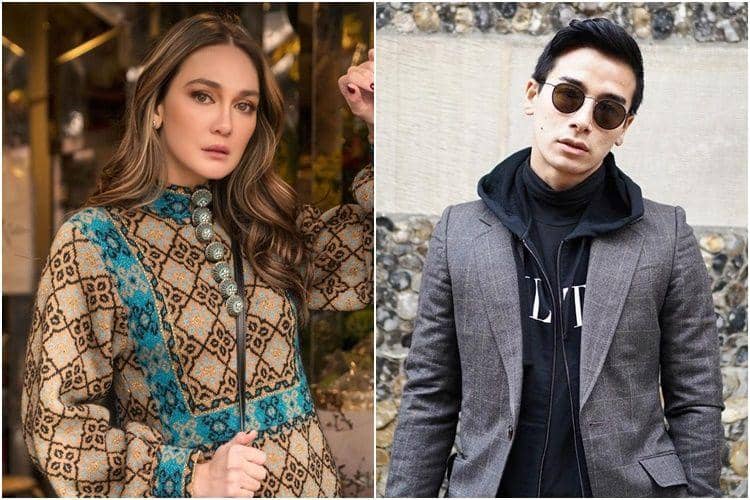 Instagram.com/lunamaya, ryochin424