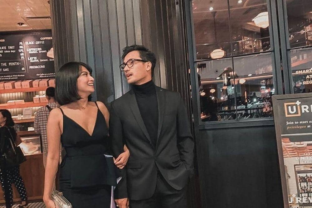 Instagram.com/vanessaangelofficial