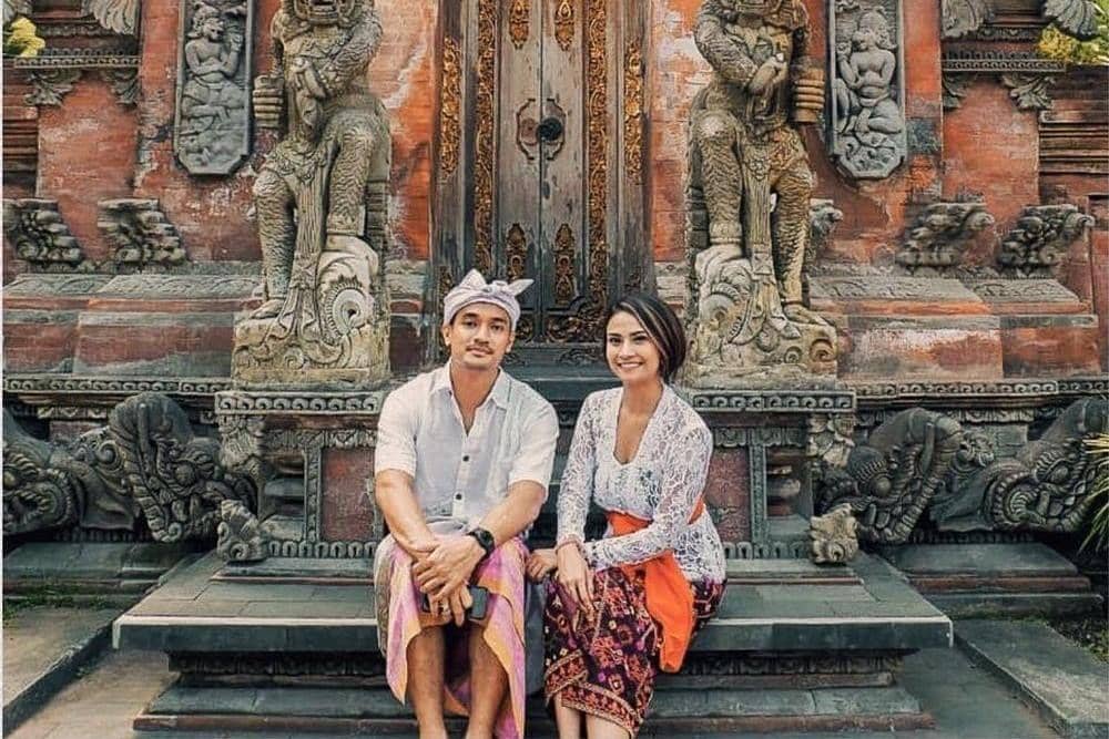 Instagram.com/vanessaangelofficial