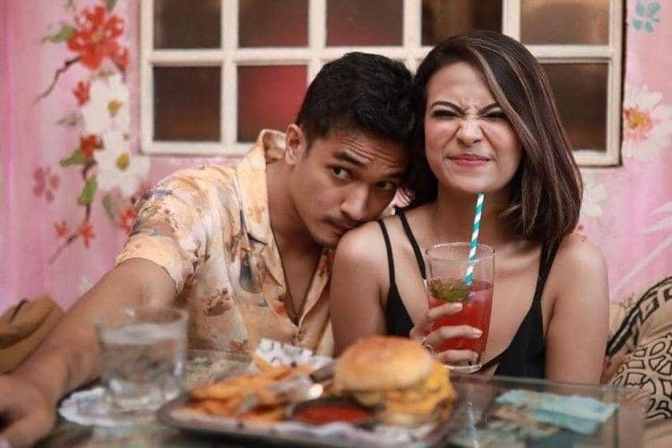 Instagram.com/vanessaangelofficial