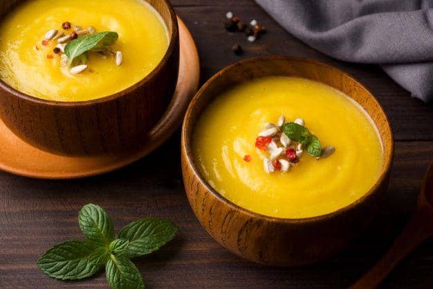 freepik.com/ elenglush