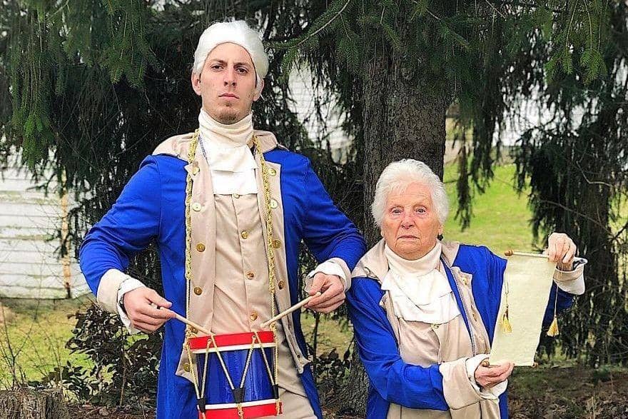 instagram.com/smoothsmith8/